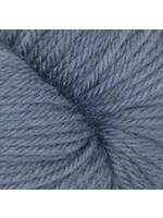 Estelle Estelle Worsted Denim 249