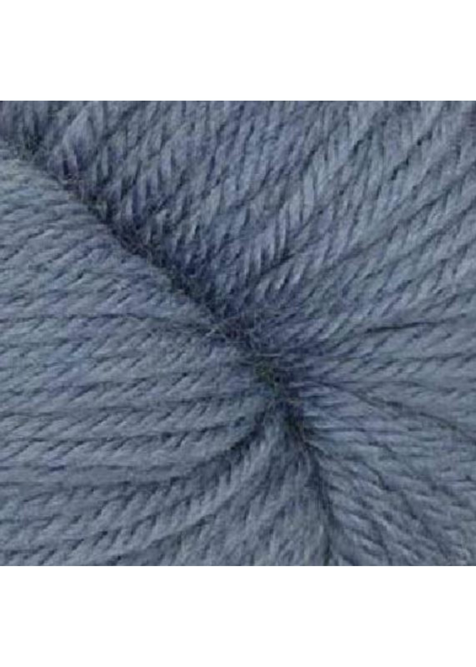 Estelle Estelle Worsted Denim 249