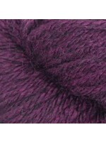 Estelle Estelle Worsted Heather - Rich Plum 290