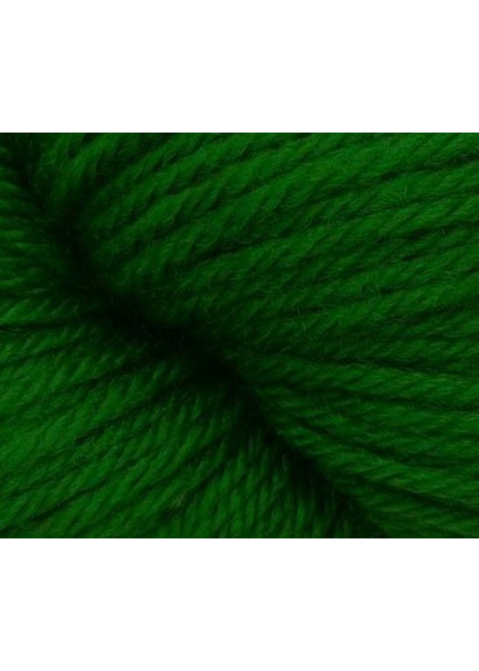 Estelle Estelle Worsted Leap Frog 224