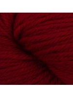 Estelle Estelle Worsted Merlot 206