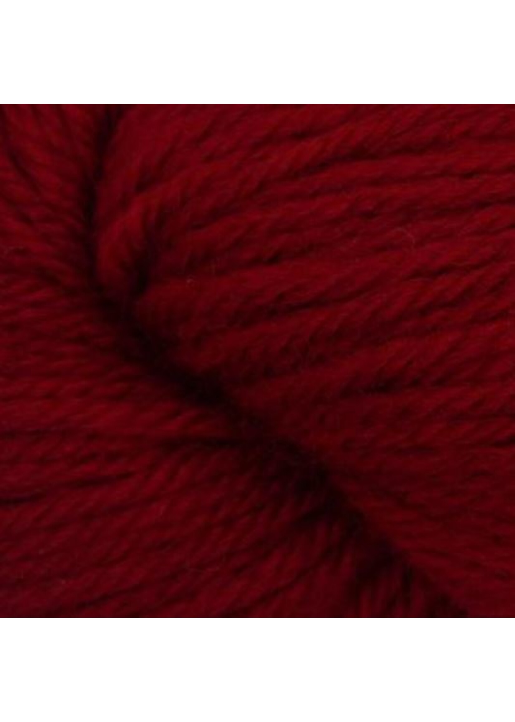 Estelle Estelle Worsted Merlot 206