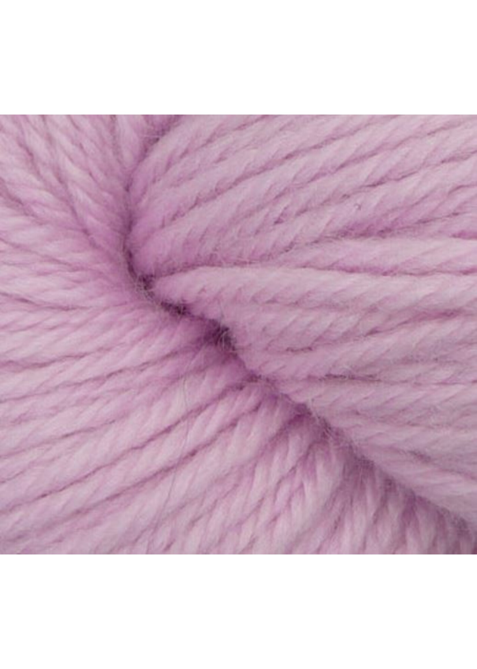 Estelle Estelle Worsted Peony 239