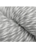 Estelle Estelle Worsted Cream/Silver Ragg 272