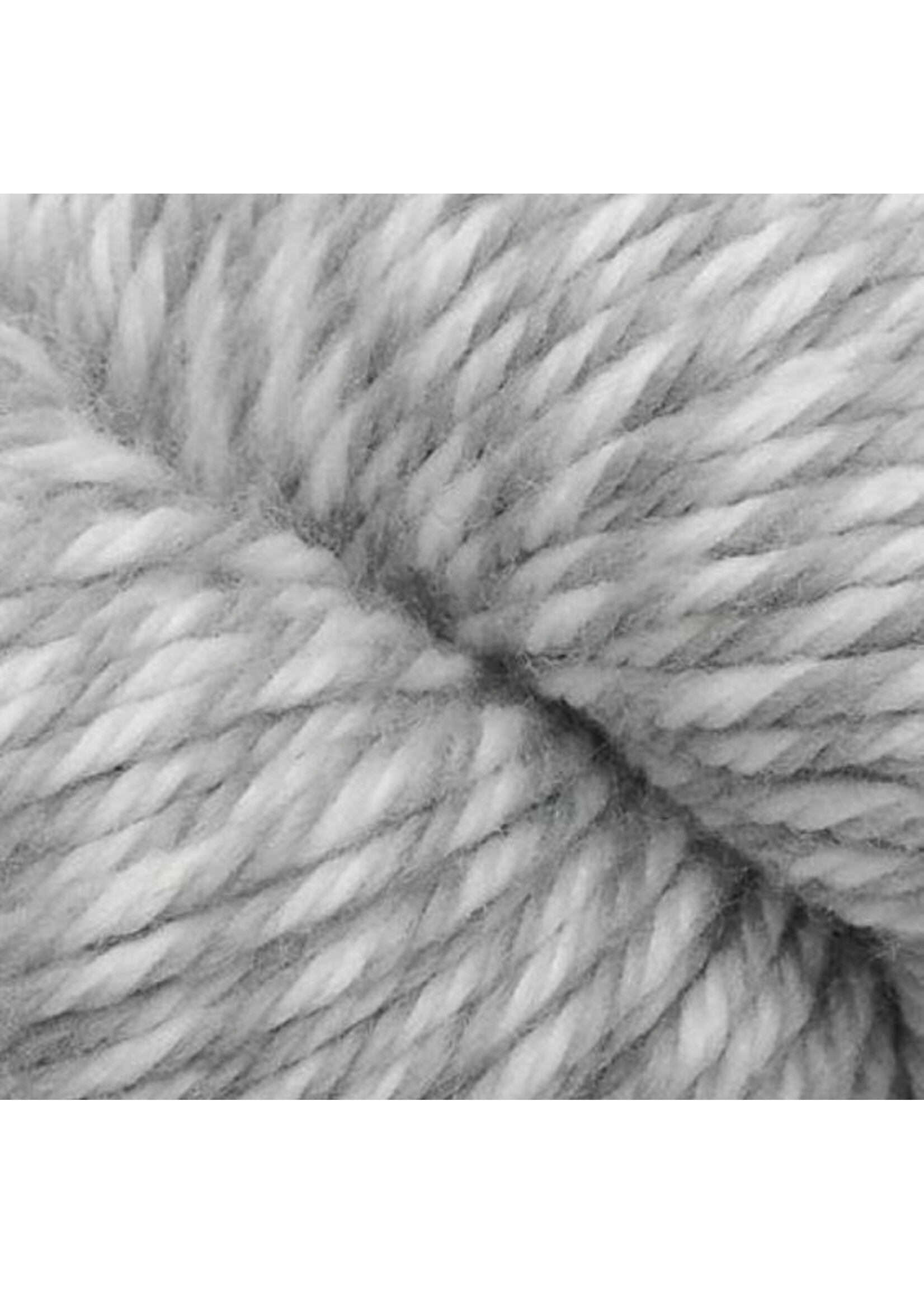 Estelle Estelle Worsted Cream/Silver Ragg 272