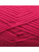 Estelle Outback Chunky Flamingo