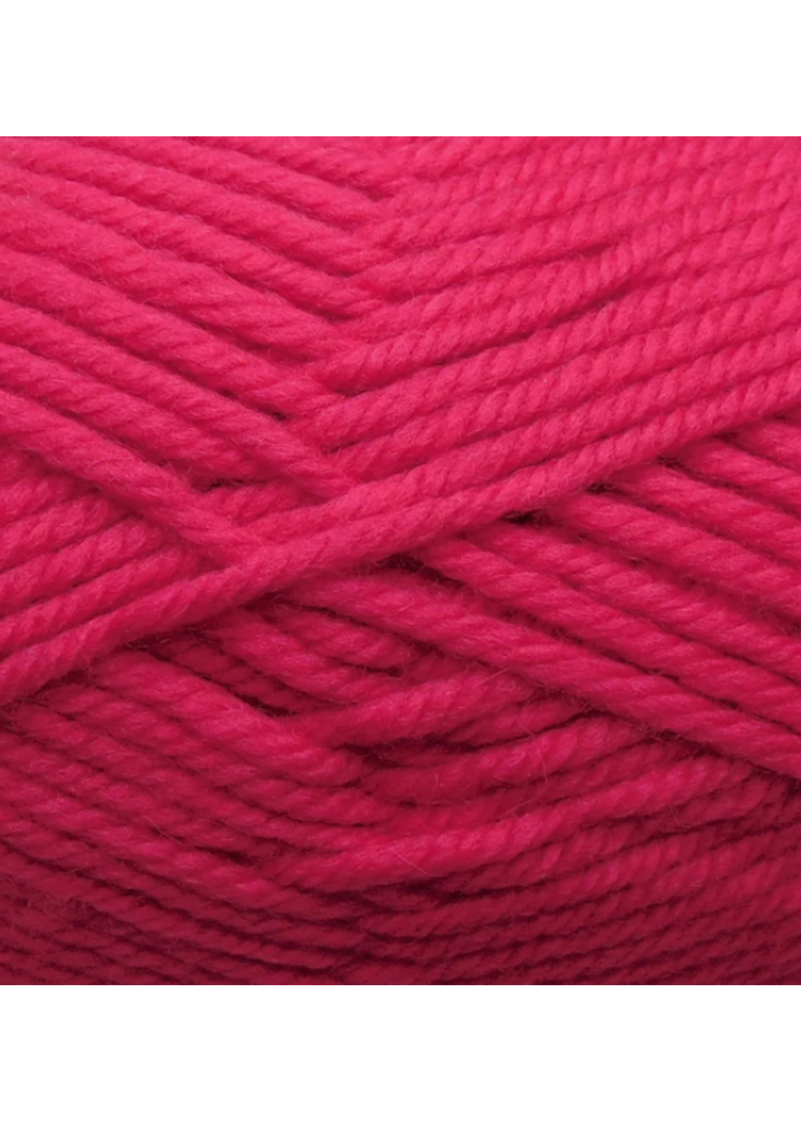 Estelle Outback Chunky Flamingo