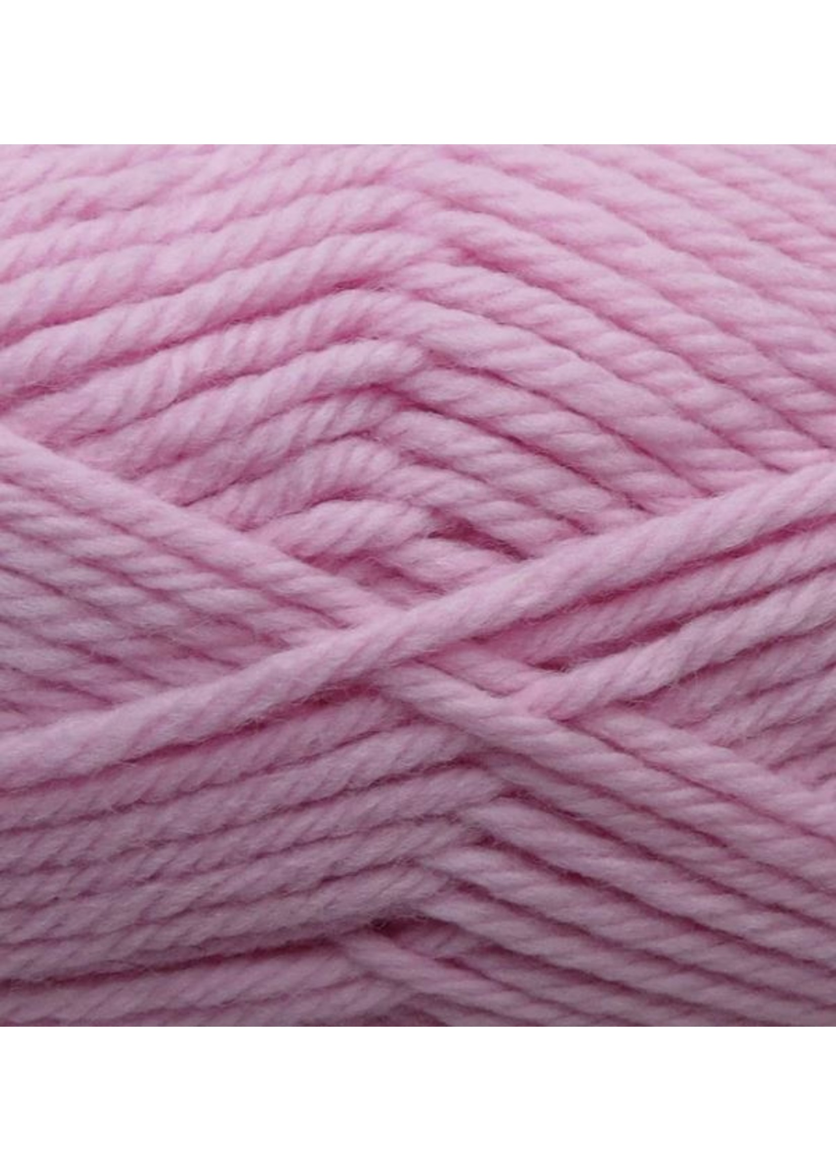 Estelle Outback Chunky Blush