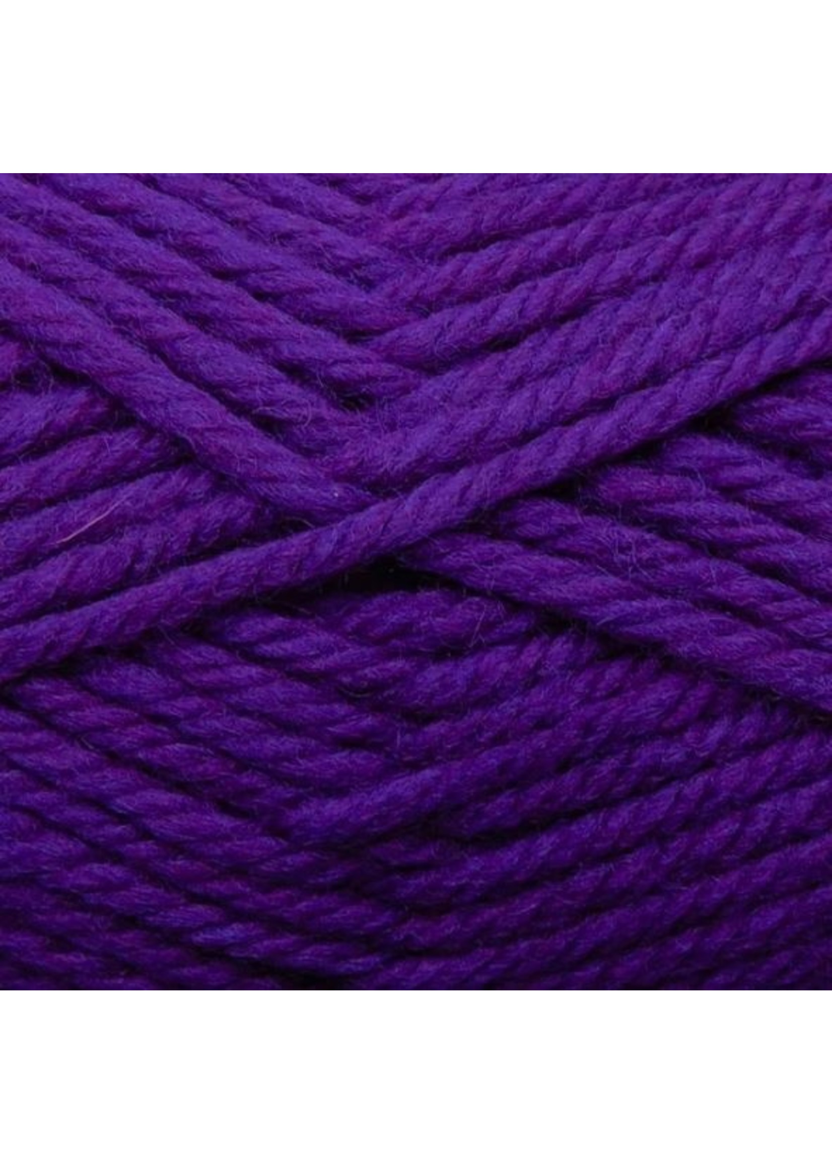 Estelle Outback Chunky Grape