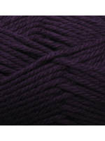 Estelle Outback Chunky Plum