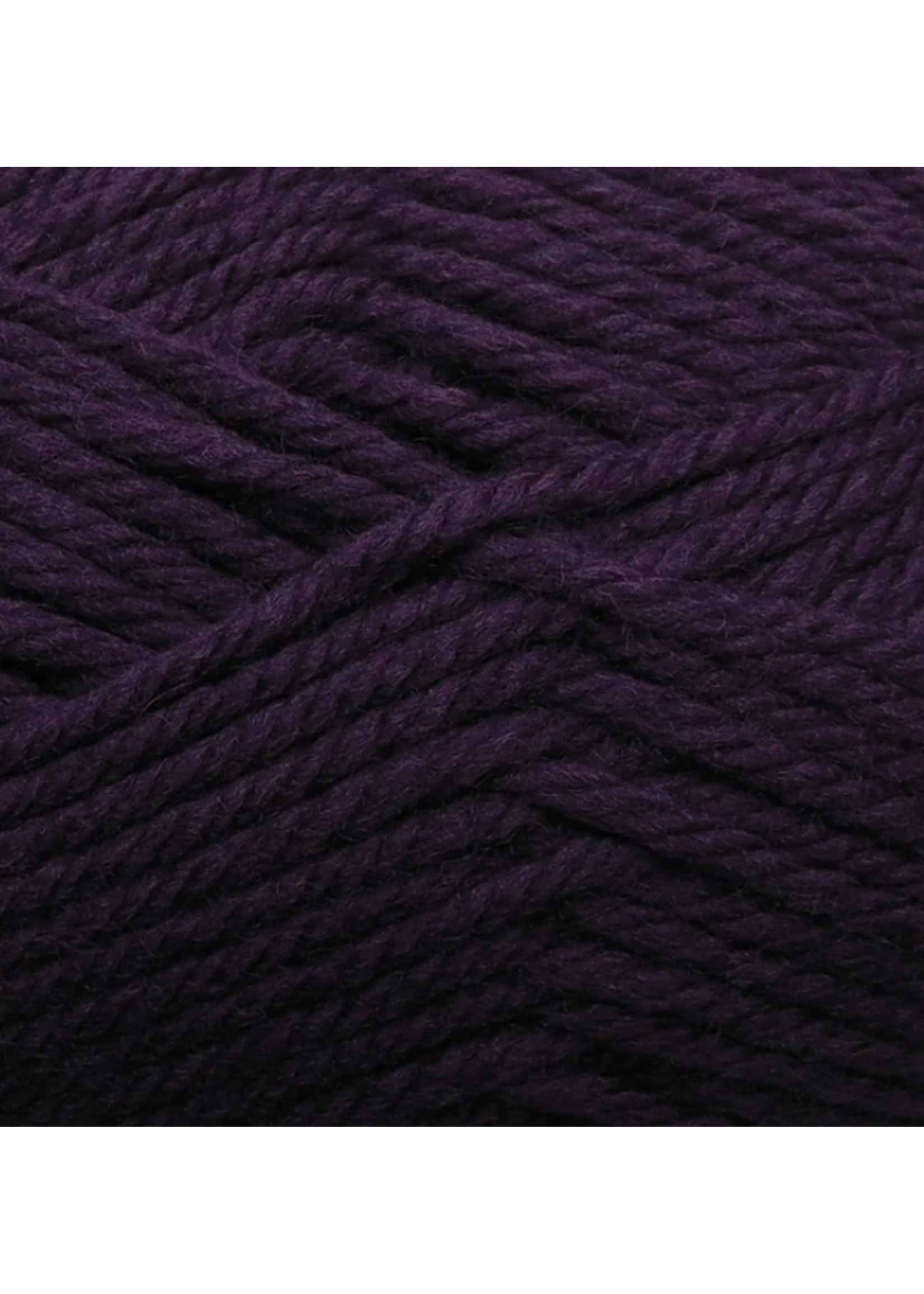 Estelle Outback Chunky Plum