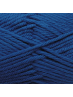 Estelle Outback Chunky Blueberry