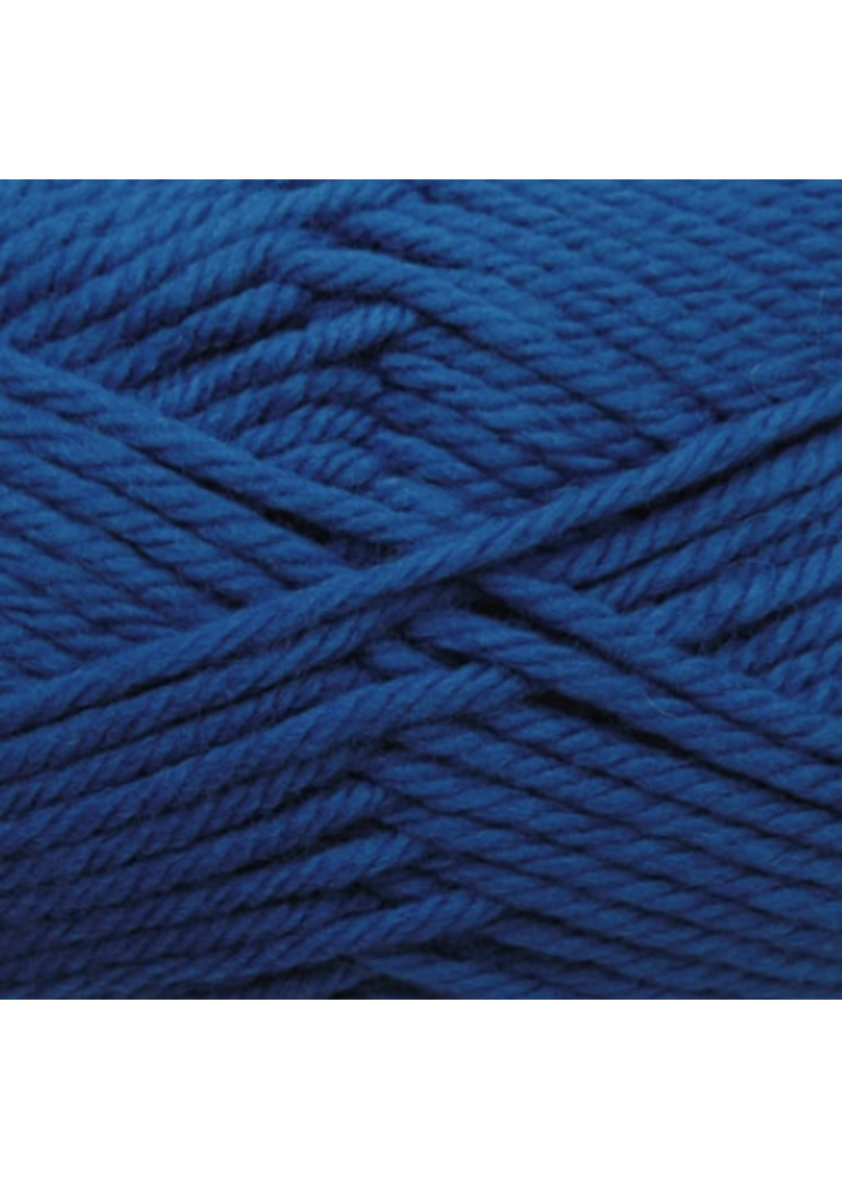 Estelle Outback Chunky Blueberry