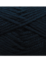 Estelle Outback Chunky Navy