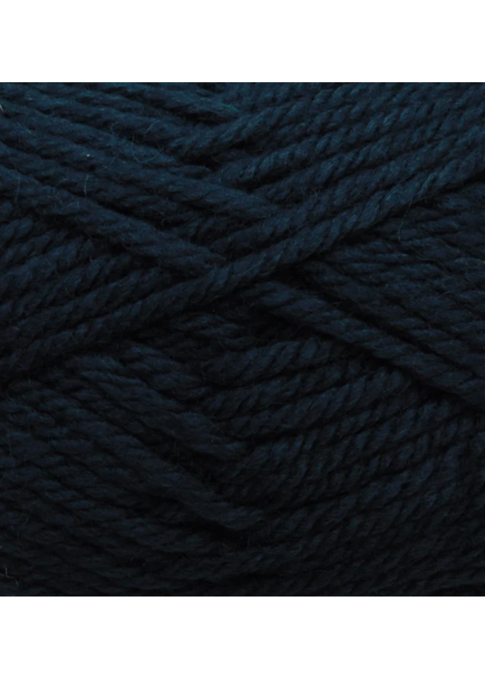 Estelle Outback Chunky Navy