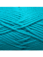 Estelle Outback Chunky Aqua
