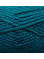 Estelle Outback Chunky Teal