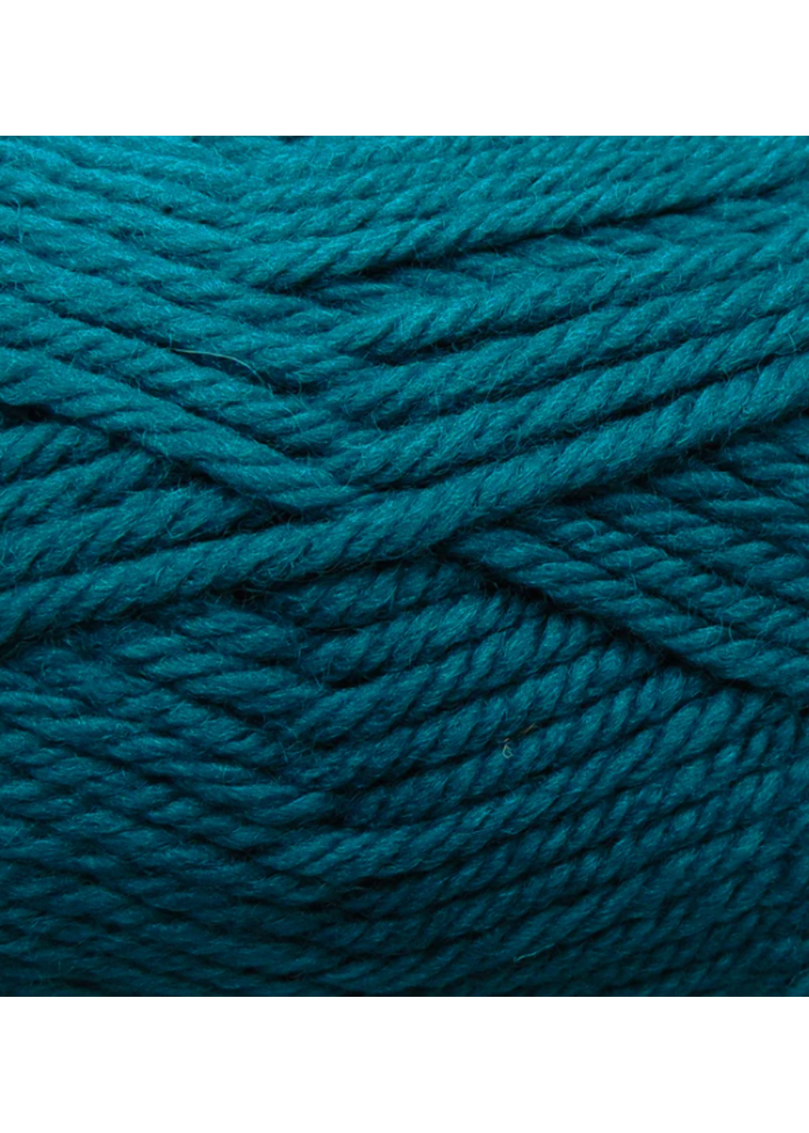 Estelle Outback Chunky Teal