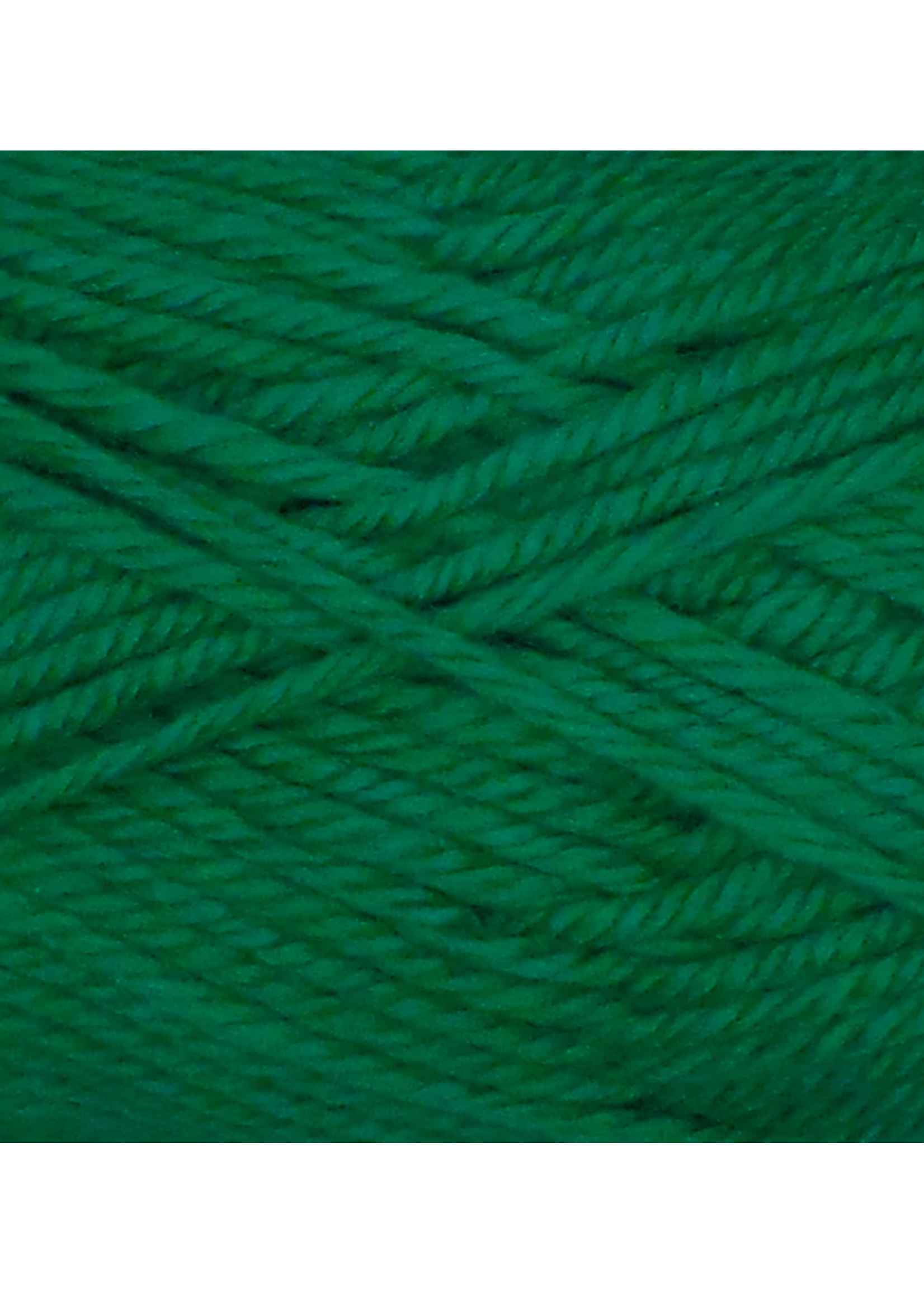Estelle Outback Chunky Emerald