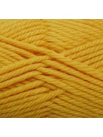 Estelle Outback Chunky Lemon