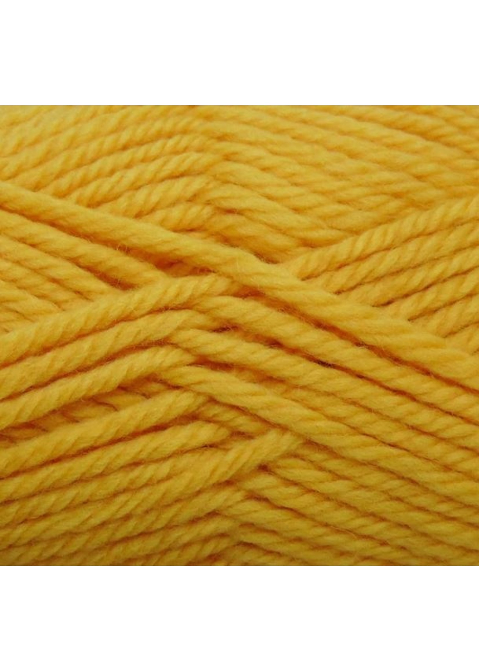Estelle Outback Chunky Lemon