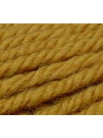 Estelle Outback Chunky Gold