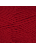 Estelle Outback Chunky Cherry