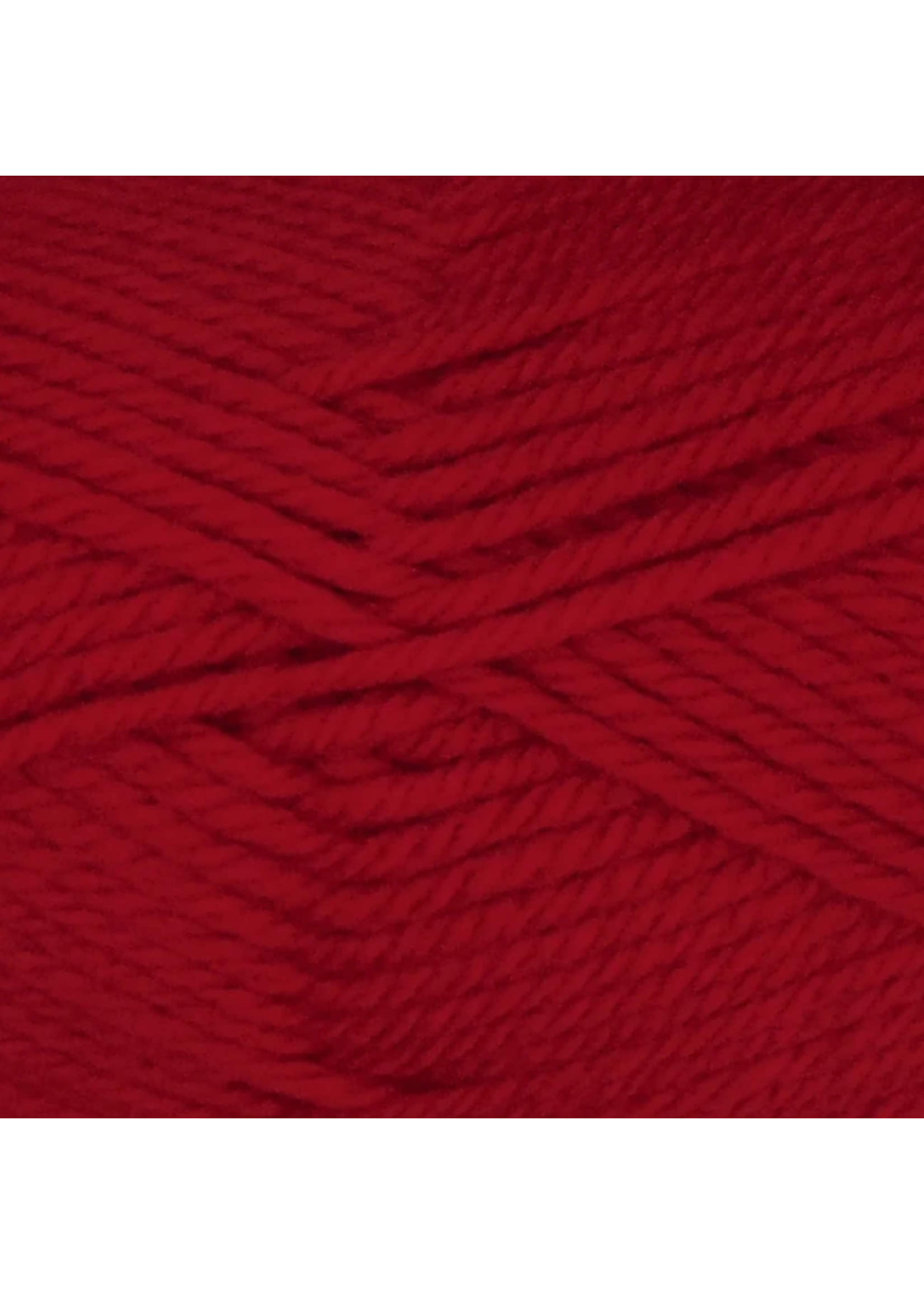 Estelle Outback Chunky Cherry