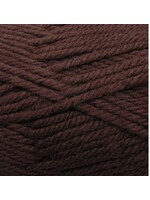 Estelle Outback Chunky Chocolate