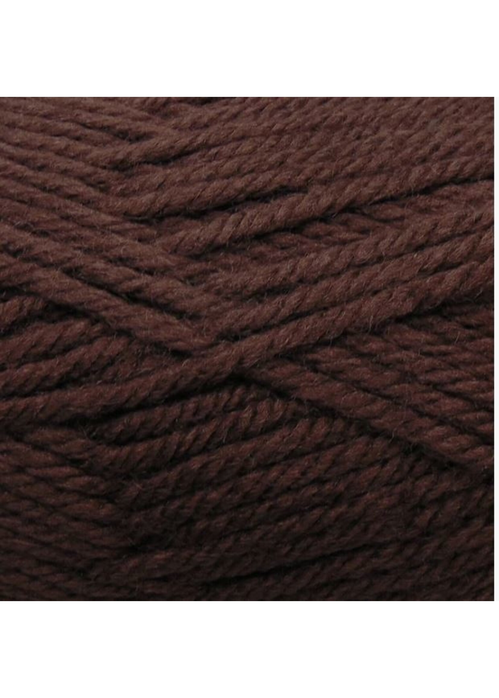 Estelle Outback Chunky Chocolate