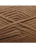 Estelle Outback Chunky Sand