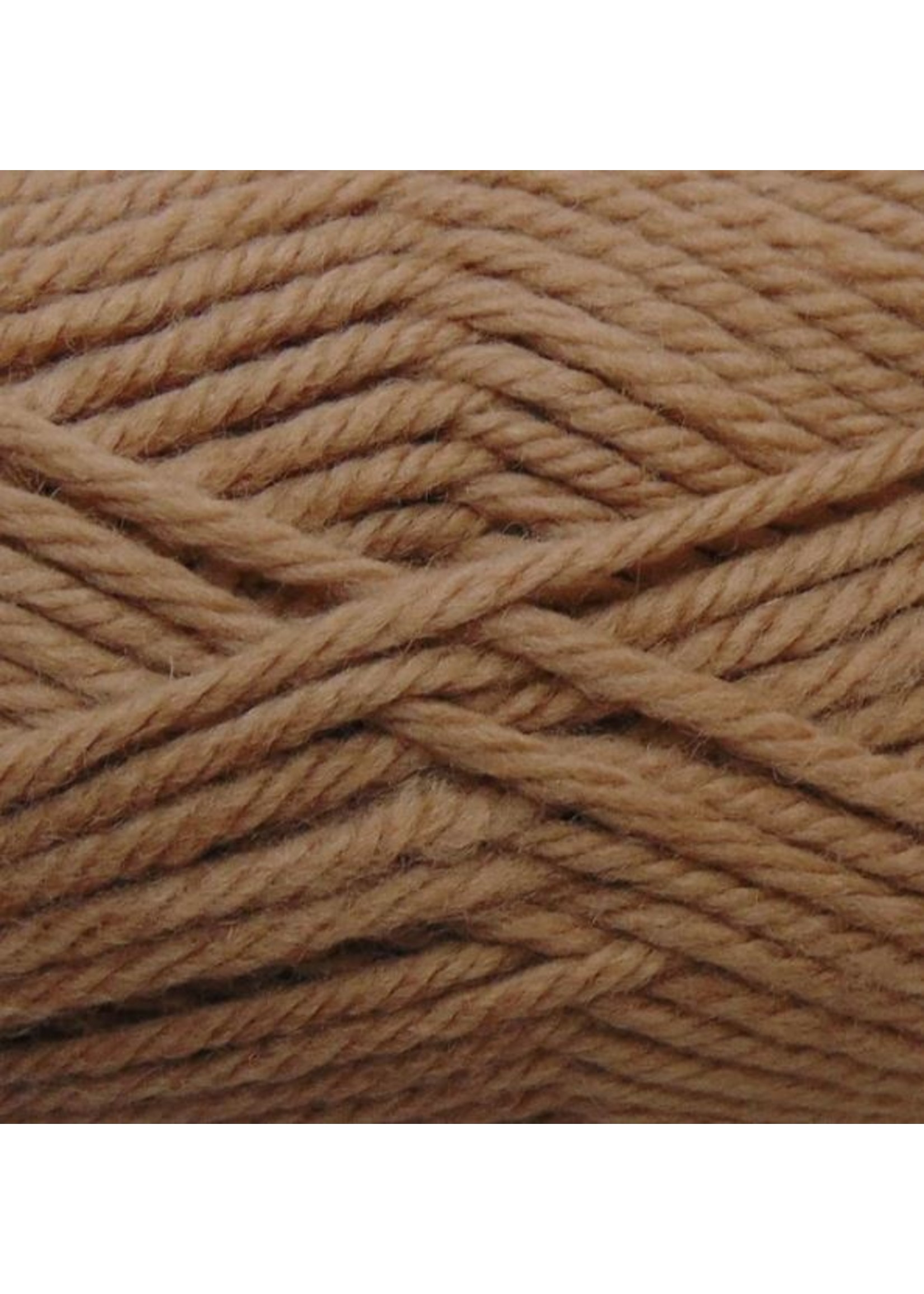 Estelle Outback Chunky Sand