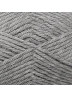 Estelle Outback Chunky Silver Heather