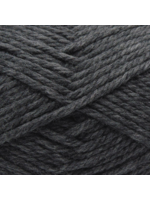 Estelle Outback Chunky Charcoal