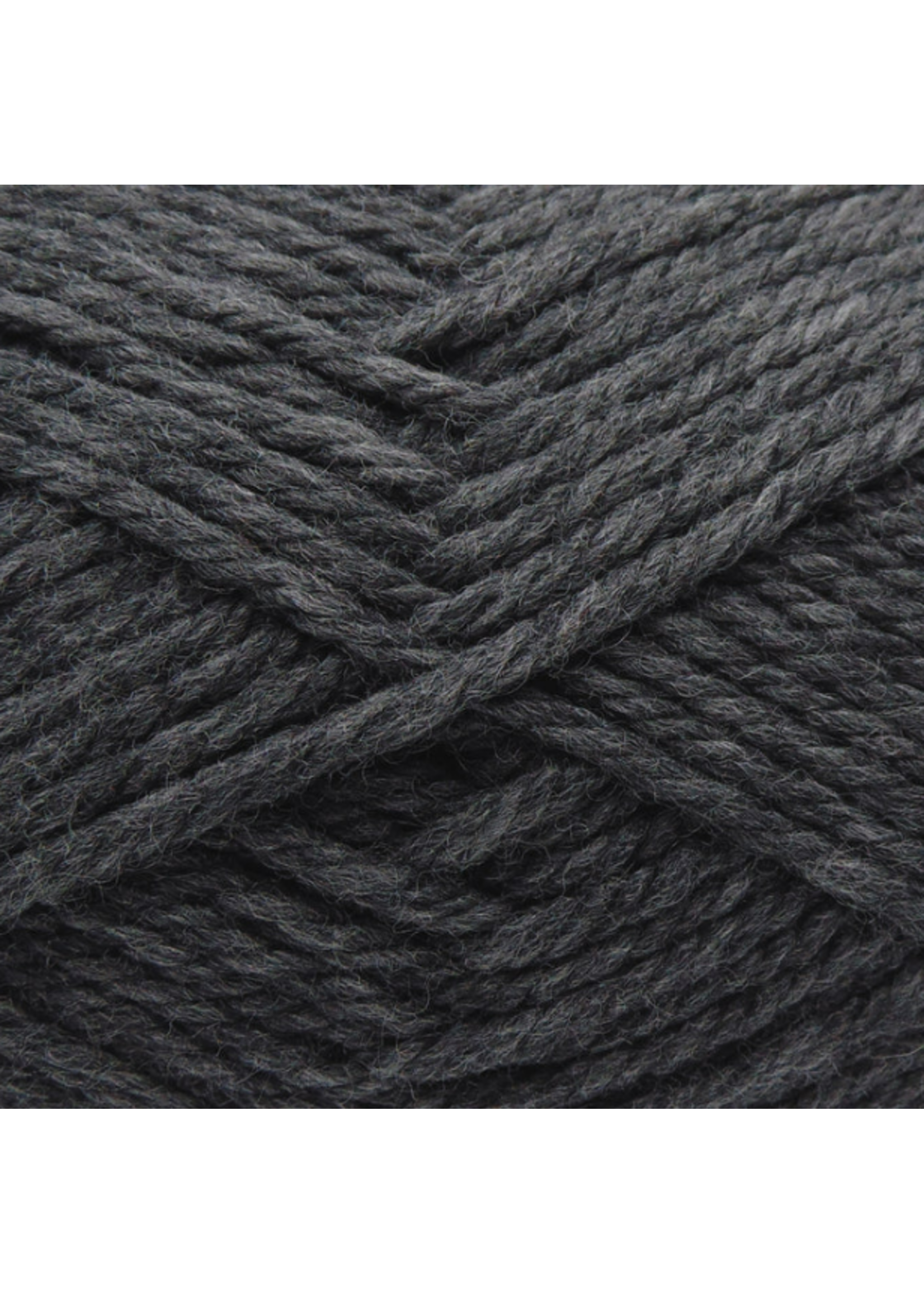 Estelle Outback Chunky Charcoal