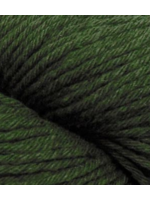 Estelle Eco Harmony Worsted Pine