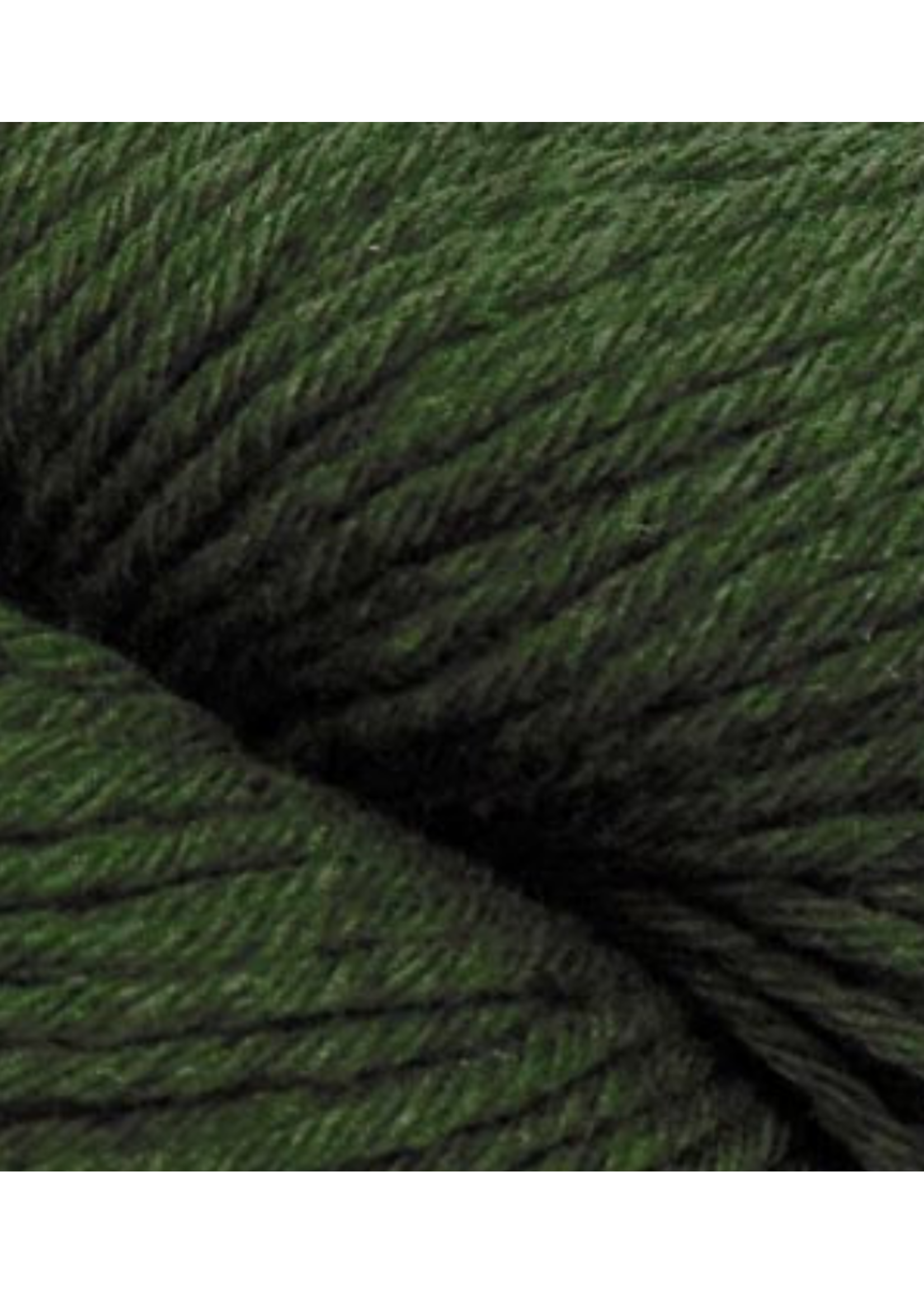 Estelle Eco Harmony Worsted Pine