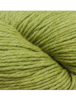 Estelle Eco Harmony Worsted Leaf