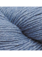 Estelle Eco Harmony Worsted Denim