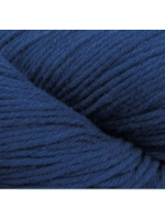 Estelle Eco Harmony Worsted Indigo