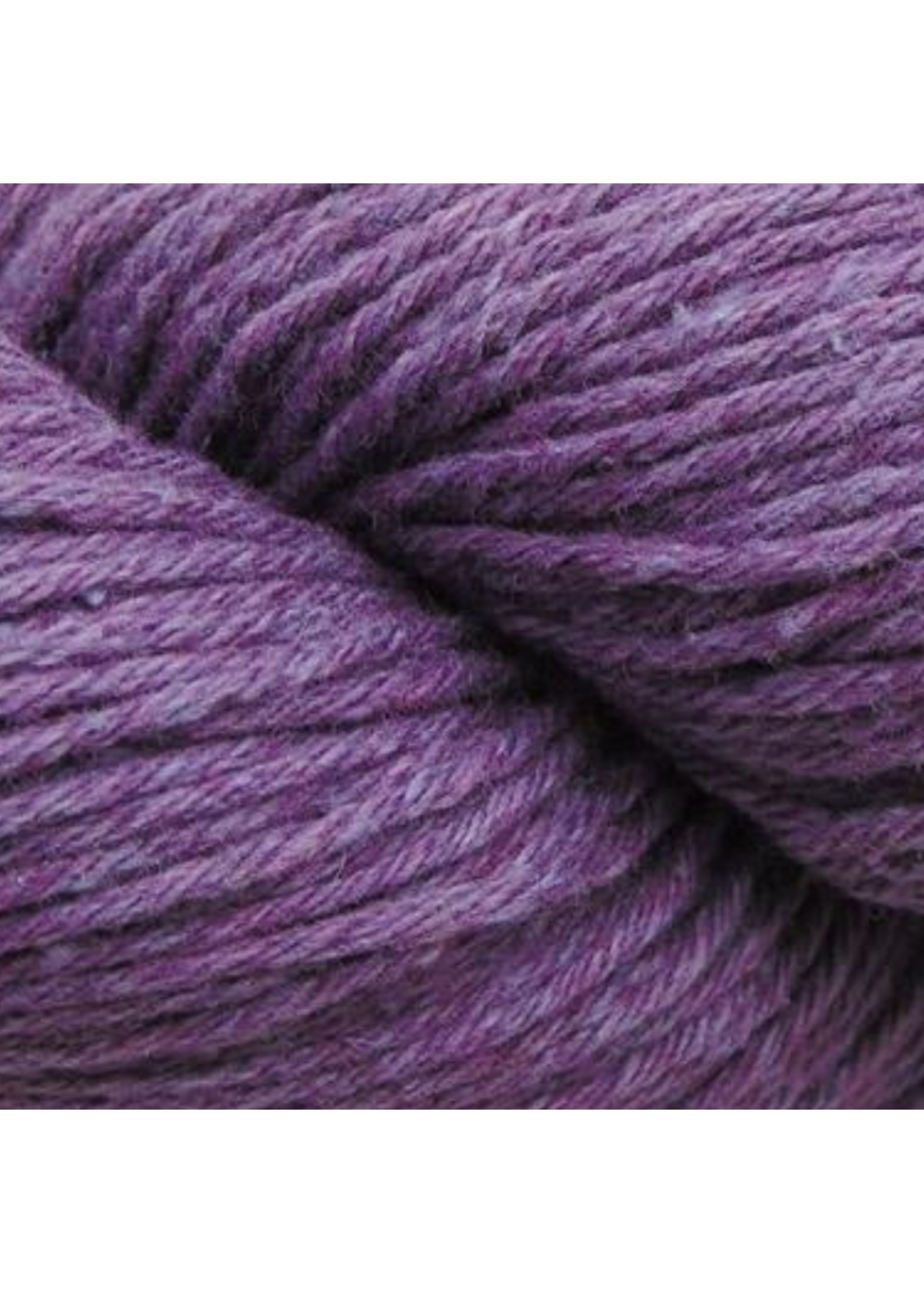 Estelle Eco Harmony Worsted Plum