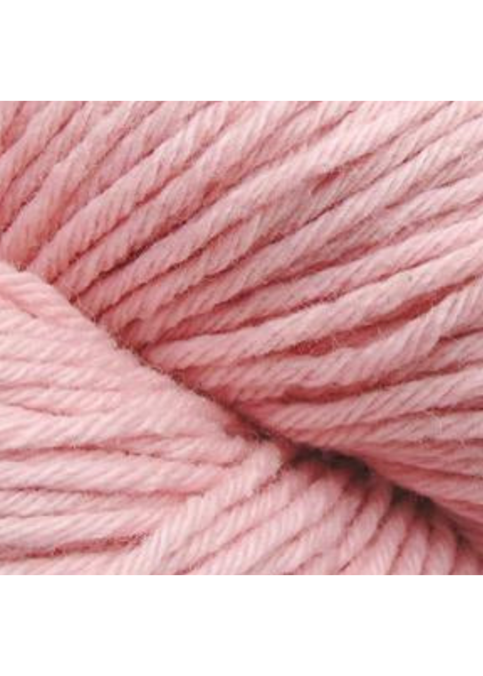 Estelle Eco Harmony Worsted Powder