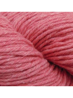 Estelle Eco Harmony Worsted Carnation