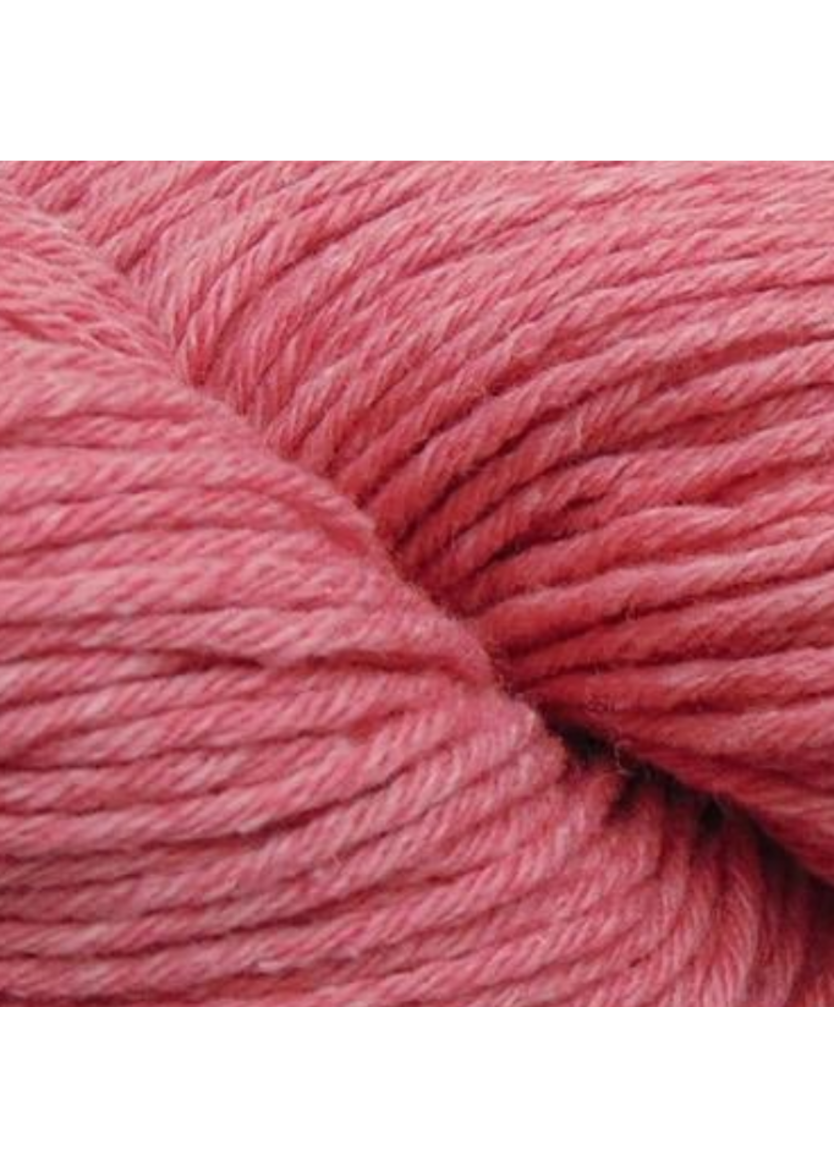 Estelle Eco Harmony Worsted Carnation