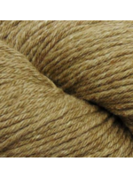 Estelle Eco Harmony Worsted Brass