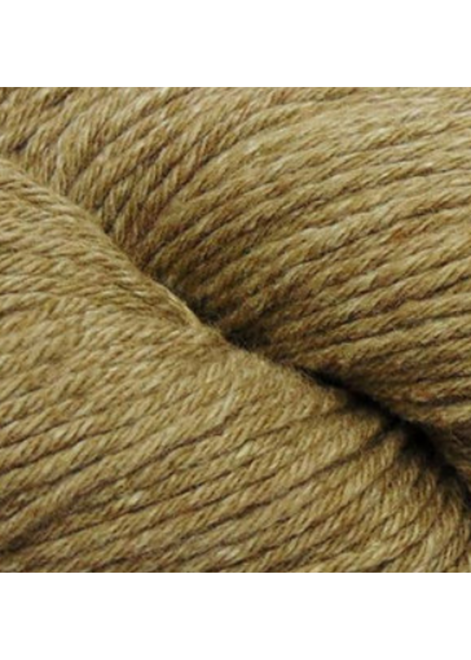 Estelle Eco Harmony Worsted Brass