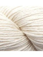 Estelle Eco Harmony Worsted Natural