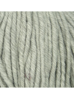 Estelle Alpaca Merino Bulky - Grey