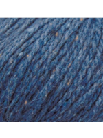Estelle Eco Tweed DK Q41413 Denim