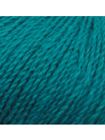 Estelle Eco Tweed DK Q41411 Teal